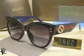 lunette gucci soleil homme gu3442